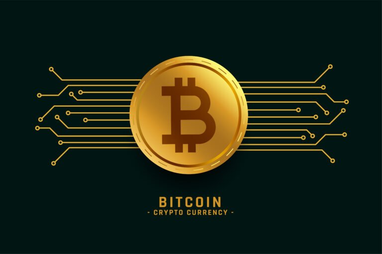 what is a btc