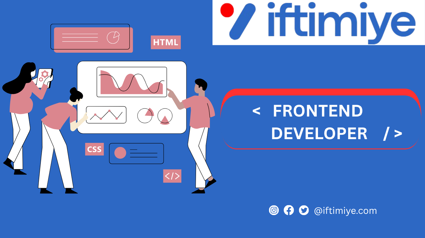 FRONTEND_DEV