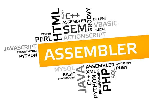 PROGRAMMING LANGUAGES