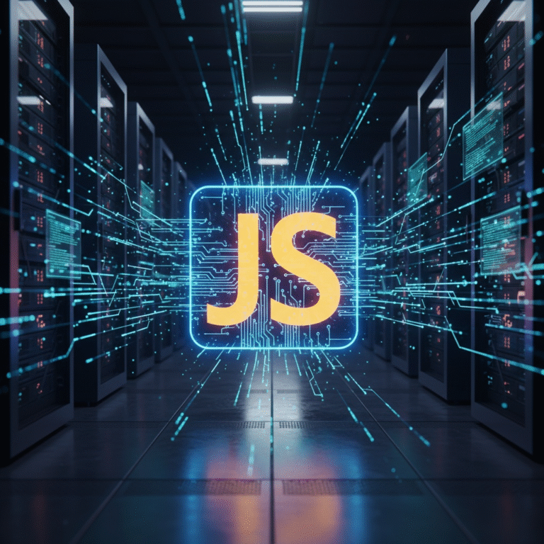 MAXAAD KATAQANA JAVASCRIPT