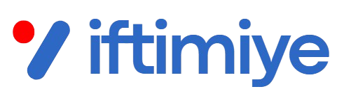 iftimiyelogo