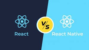 reactJsAndNativeJs