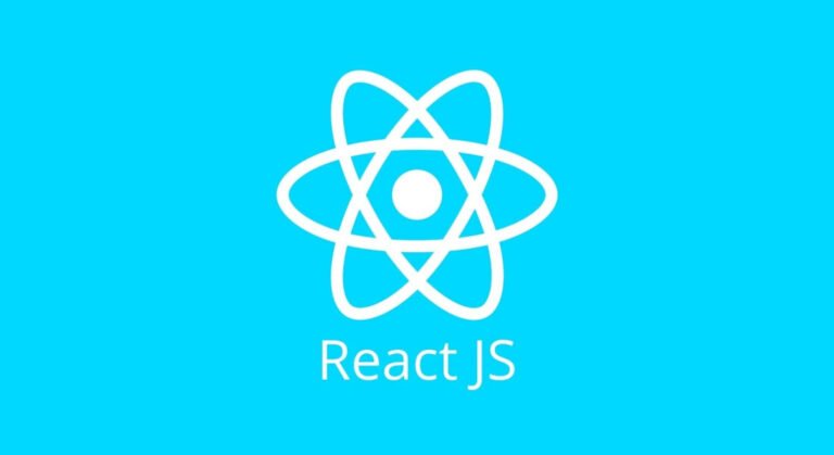 react Js