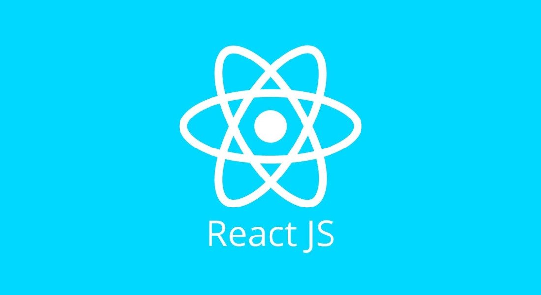 react Js