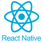 Current image: Reactnative