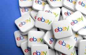 ebay
