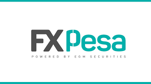 FXPESA