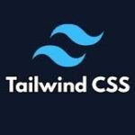 Current image: Tailwand